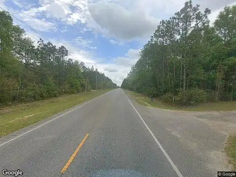 Us Highway 90, SEMINOLE, AL 36574