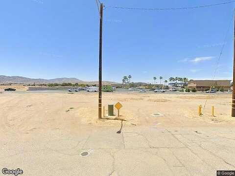 Ste Vic, PALMDALE, CA 93550