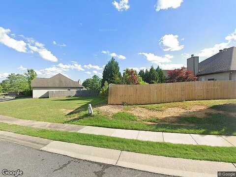 Valley St, MOODY, AL 35004