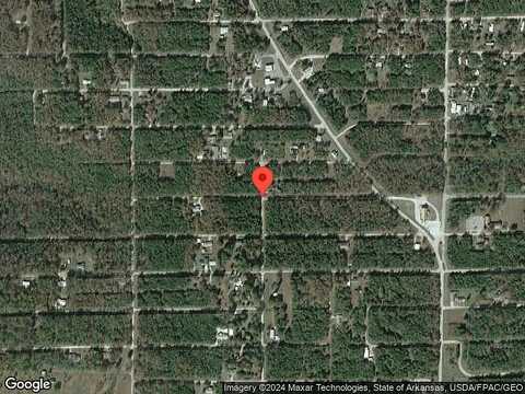 Valleyview Dr, LEAD HILL, AR 72644