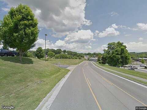 Village Blvd, ABINGDON, VA 24210