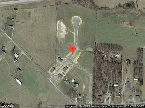 Village Ln, RUSSELL SPRINGS, KY 42642