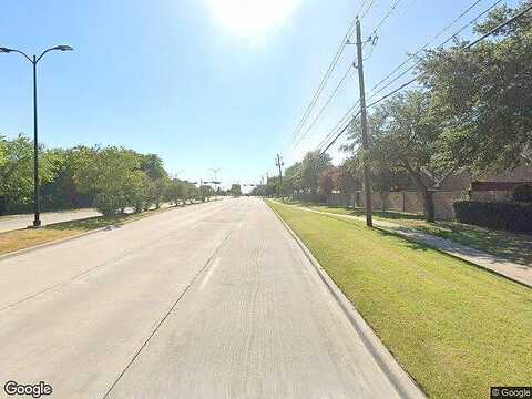 Virginia Pkwy, MCKINNEY, TX 75070