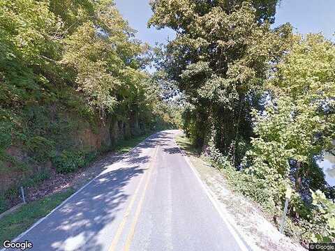 W Riverview Rd, HARDY, AR 72542