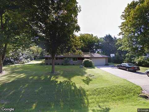 Oakview, GERMANTOWN, WI 53022