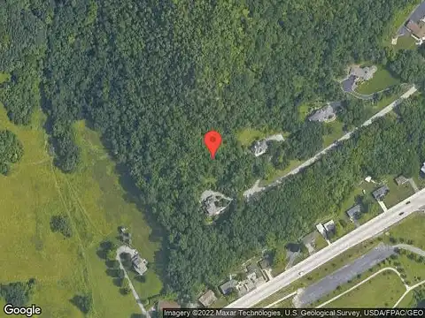 Eagle Point, LA CROSSE, WI 54601