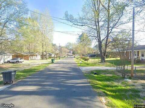 Walnut St, THOMSON, GA 30824