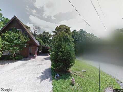 Westbury Dr, BELLA VISTA, AR 72714