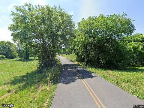 Wheeler Rd, LOUISVILLE, TN 37777