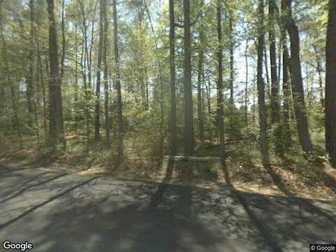 White Bank Rd, COLONIAL HEIGHTS, VA 23834