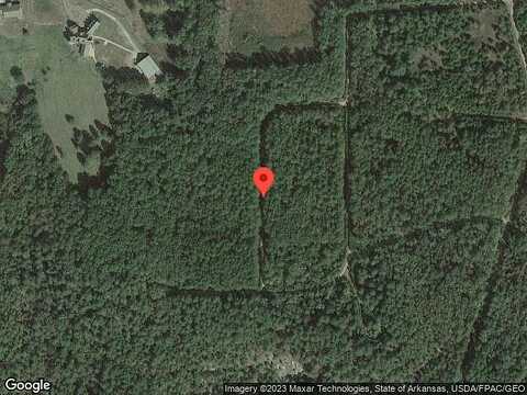 Willow Reed Rd, FAIRFIELD BAY, AR 72088