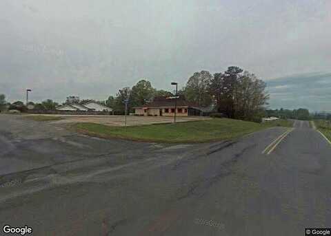 Wiltshire Ct, FAIRFIELD BAY, AR 72088