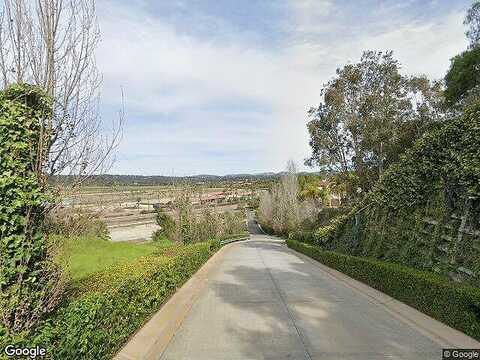 Winland Hills Dr, SOLANA BEACH, CA 92075