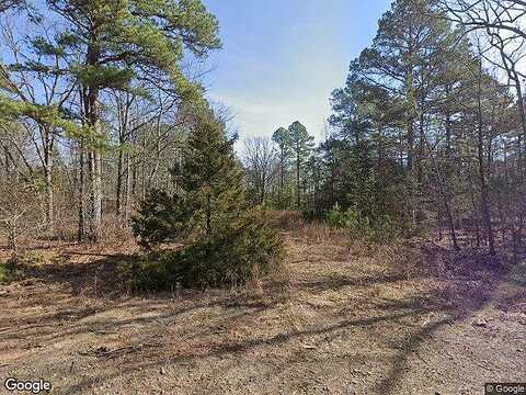 Woodway Cir, FAIRFIELD BAY, AR 72088