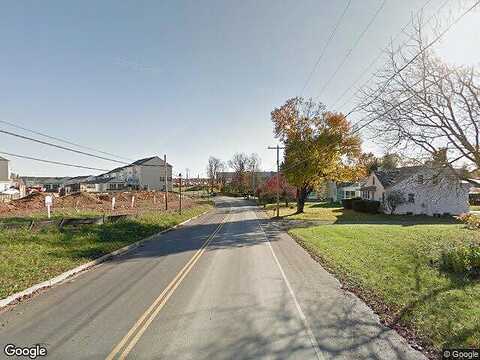 Wormans Mill Rd, FREDERICK, MD 21701