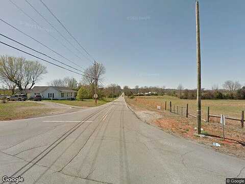 Yarbrough Rd, HARVEST, AL 35749