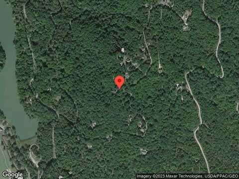 Youngs Mountain Dr, LAKE LURE, NC 28746