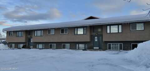 1003 S Hoyt Street, Anchorage, AK 99508