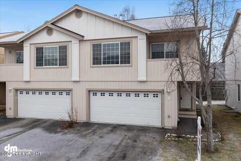 5565 Sapphire Loop, Anchorage, AK 99504