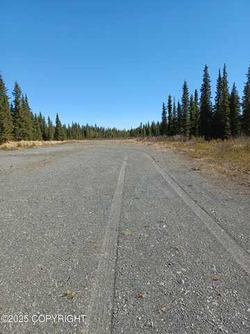 Nhn Cohoe Lake Drive, Kasilof, AK 99610