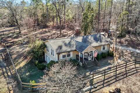 412 New Bridge Road, Aiken, SC 29801