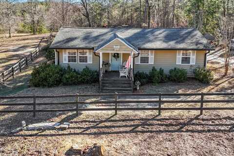 412 New Bridge Road, Aiken, SC 29801