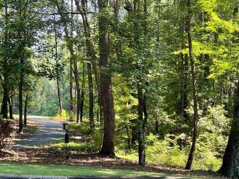 Lot 3 Longshadow Drive, Aiken, SC 29803