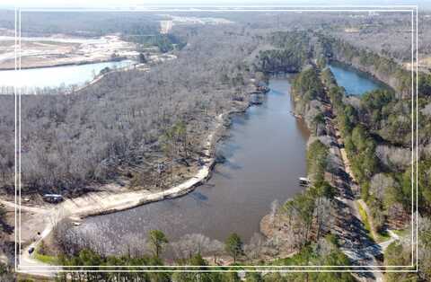 000 Storm Branch Road, Beech Island, SC 29842