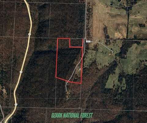 22349 Ray RD, Natural Dam, AR 72948