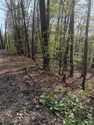 LOT 30 St. Ives CIR, Bella Vista, AR 72714