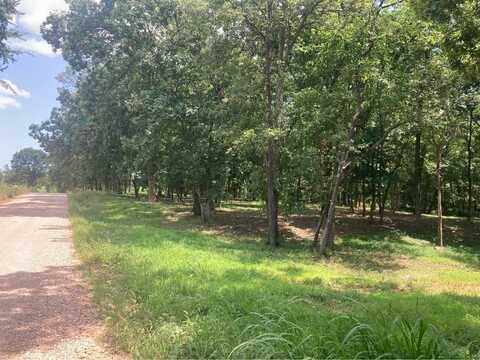 Fruitwood RD, Gravette, AR 72736