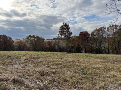 2758 N Center Loop, Harrison, AR 72601