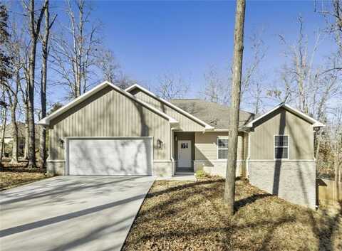 29 Shanklin DR, Bella Vista, AR 72715