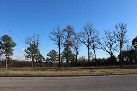 26 Park DR, Holiday Island, AR 72631