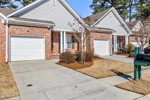 232 Windchime Way, Leland, NC 28451