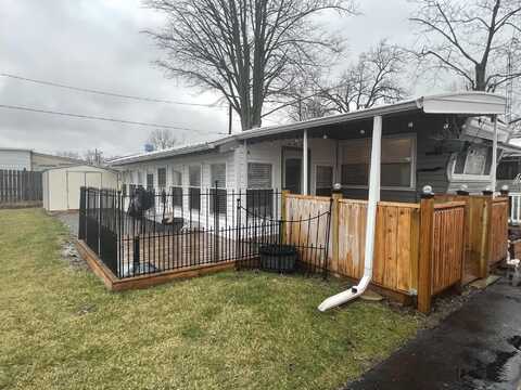 39 Fun Drive, Russells Point, OH 43348