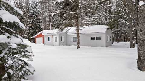 2240 Lone Pine Road, Gaylord, MI 49735