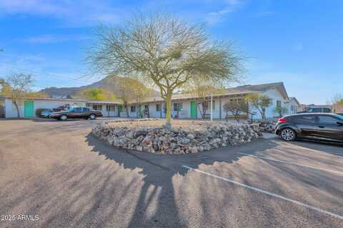 9215 N 13TH Place, Phoenix, AZ 85020