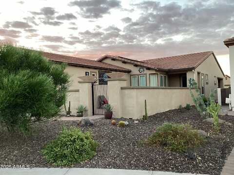 12979 W ROY ROGERS Road, Peoria, AZ 85383