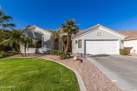 962 S JACOB Street, Gilbert, AZ 85296