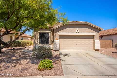 16940 W TONBRIDGE Street, Surprise, AZ 85374