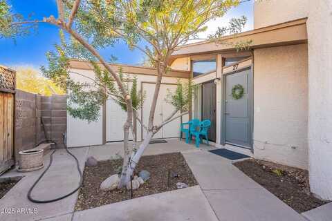 555 N MAY --, Mesa, AZ 85201