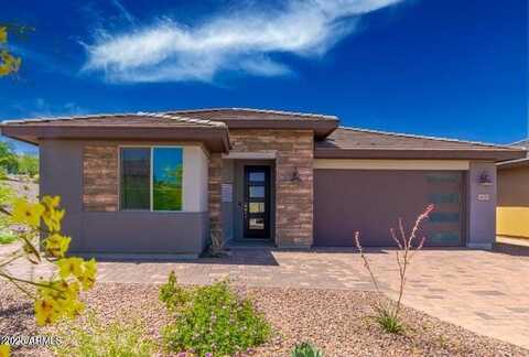 4610 CACTUS WREN Road, Wickenburg, AZ 85390