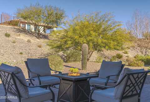 4610 CACTUS WREN Road, Wickenburg, AZ 85390