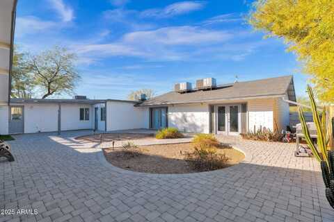 1404 E MOUNTAIN VIEW Road, Phoenix, AZ 85020