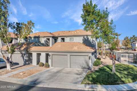 7401 W ARROWHEAD CLUBHOUSE Drive, Glendale, AZ 85308