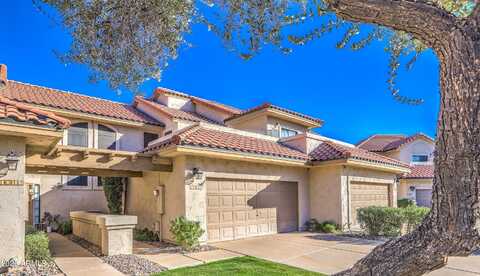 9705 E MOUNTAIN VIEW Road, Scottsdale, AZ 85258