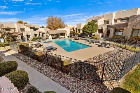 2180 RESORT Way S, Prescott, AZ 86301