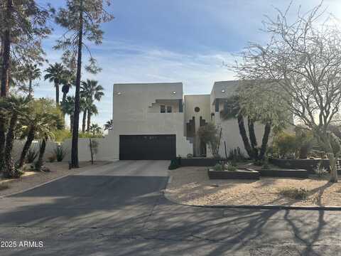 21 W PASADENA Avenue, Phoenix, AZ 85013