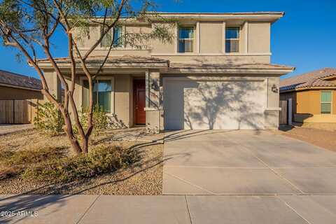 23028 N 178TH Lane, Surprise, AZ 85387